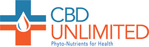 CBD Unlimited